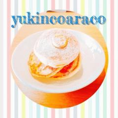 yukincoaraco