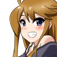 nagashidaikon