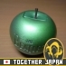 furufuru