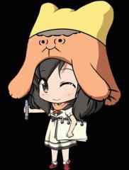 HENYOHENYOPOO