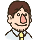 hitabataba