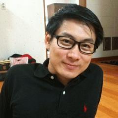 Douglas Quek