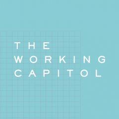 The Working Capitol