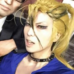 to_5star_cos
