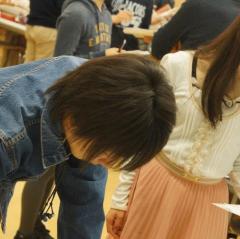 mfnaoki
