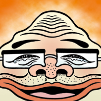 mesopotamiyabun