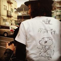 nori885