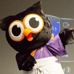 ASUS_ZenBlog