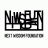 一般財団法人Next Wisdom Foundation