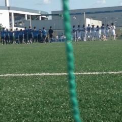 soccerharuki_