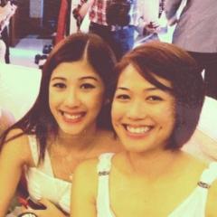 sharonlourdes