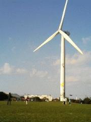 KSUKE