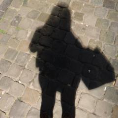 ayumi_twj