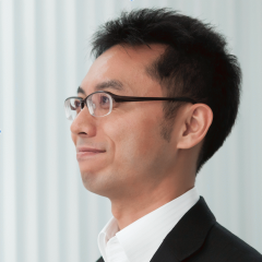 Ryuichi Ogawa
