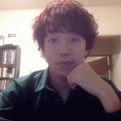 宮城 虎太郎
