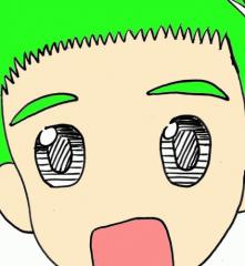 kenchan5