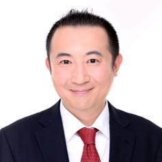 小椋修平