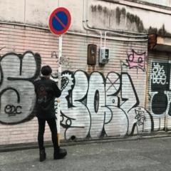 soyagaga1
