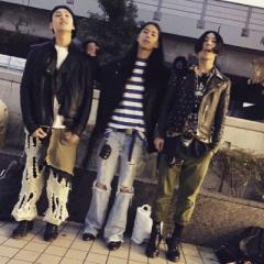 rooooock_1029