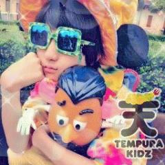 Yukko3pika