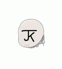 djtakajo3