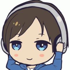 ホイップ