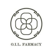 O.I.L. FARMACY