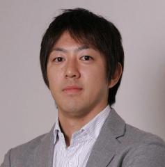 清水智