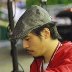 Kurudrive