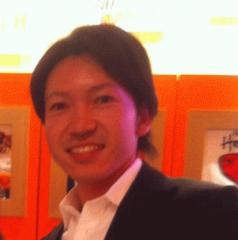 Kazuhiro Kamiya