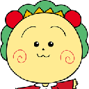 濱崎竜太