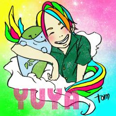 yuya_mouri8