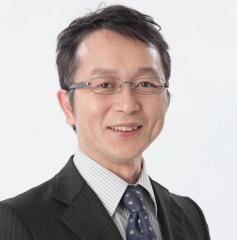 Kazu