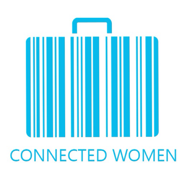 Connected Women