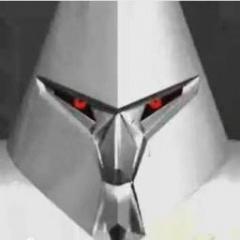 xrosspro