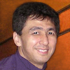 nikosun
