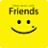 Friends-Share music with