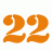 22 Experience
