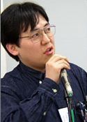 itoh_bmark