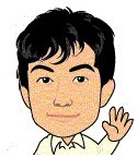 pshige