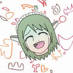 wamulamo