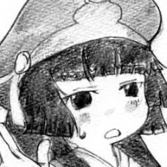 ハシモト