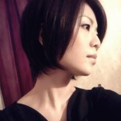 Satoko