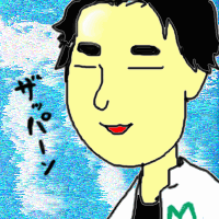 selfishknee