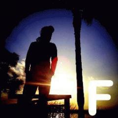 fstlocal