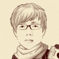 seiji_takeda
