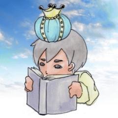 こたら