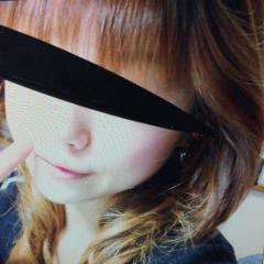 高月りみ