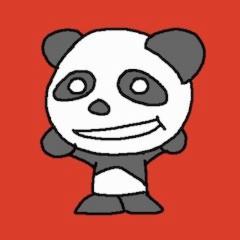 NoriJr