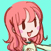 ゆこびん/佐久間にの